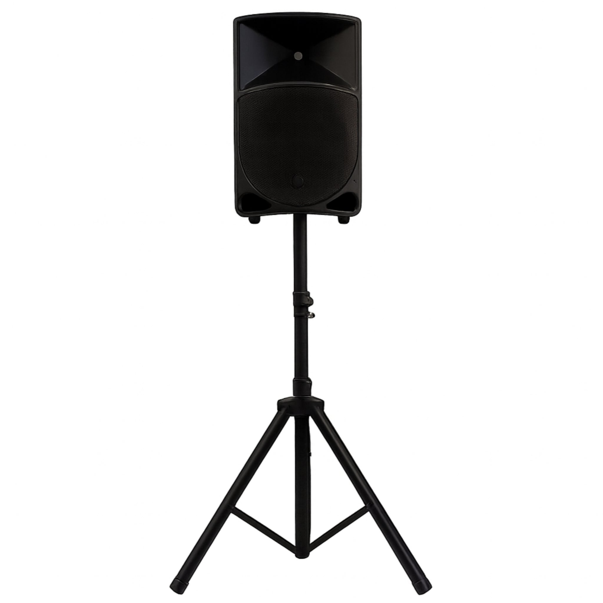 Elite Outdoor Movies 20' Nano Outdoor Cinema System