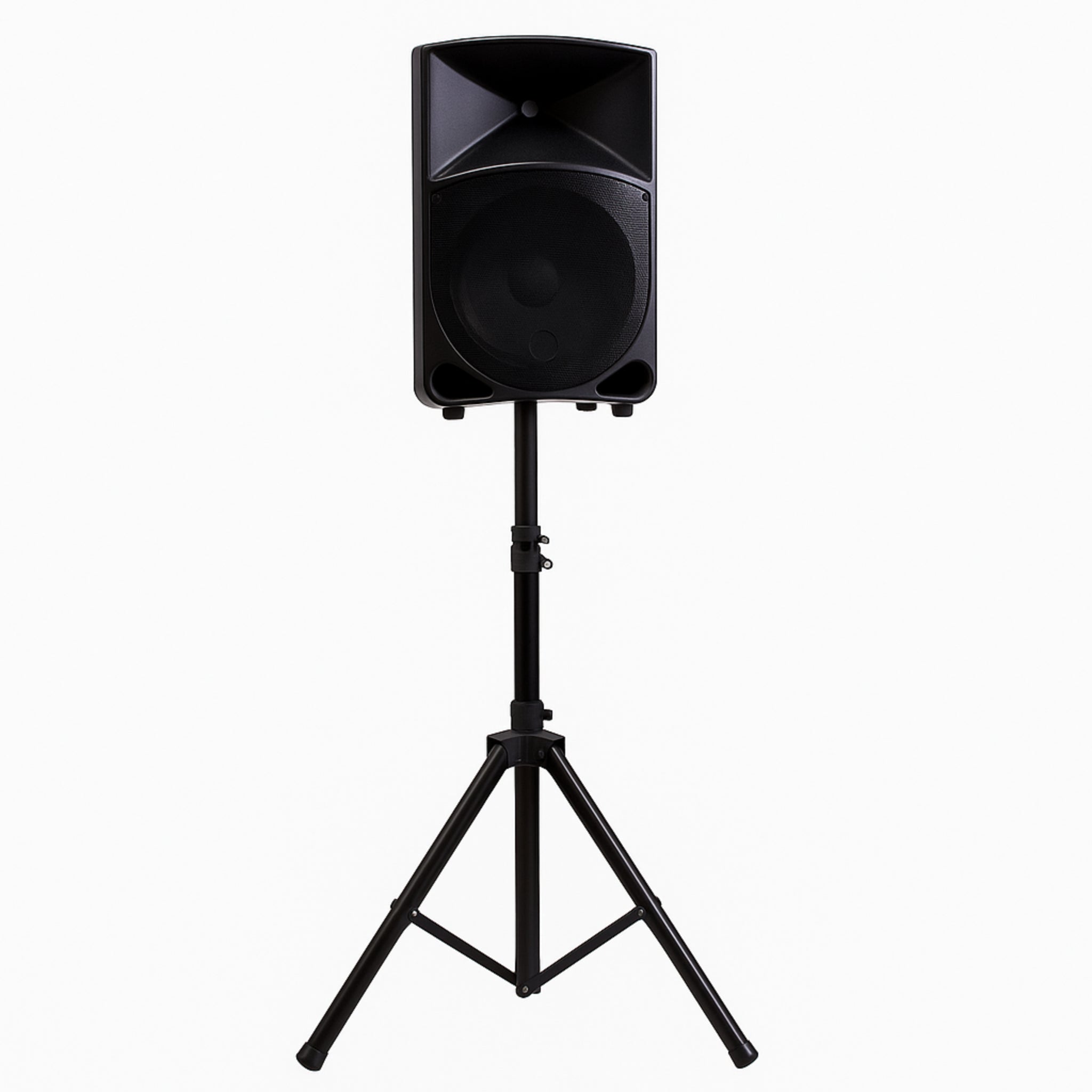 Elite Outdoor Movies 13' Home Outdoor Cinema System
