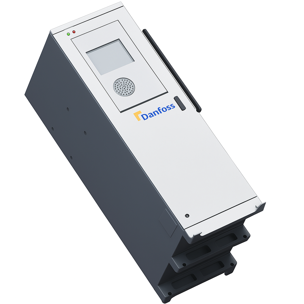 Commercial 60KW Solar Array - 3 Phase 208V Solar Kit + 2x 30K 208V Sol-Ark Inverter + 2x 60KW Sol-Ark OUTDOOR Lithium Battery +59.4KW Solar with Ground Mount and Wiring