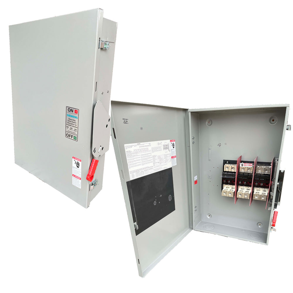 90KW Complete Offgrid Solar Kit + 5x 15K Sol-Ark Inverter +90.2KW Solar with Mounting Rails and Wiring