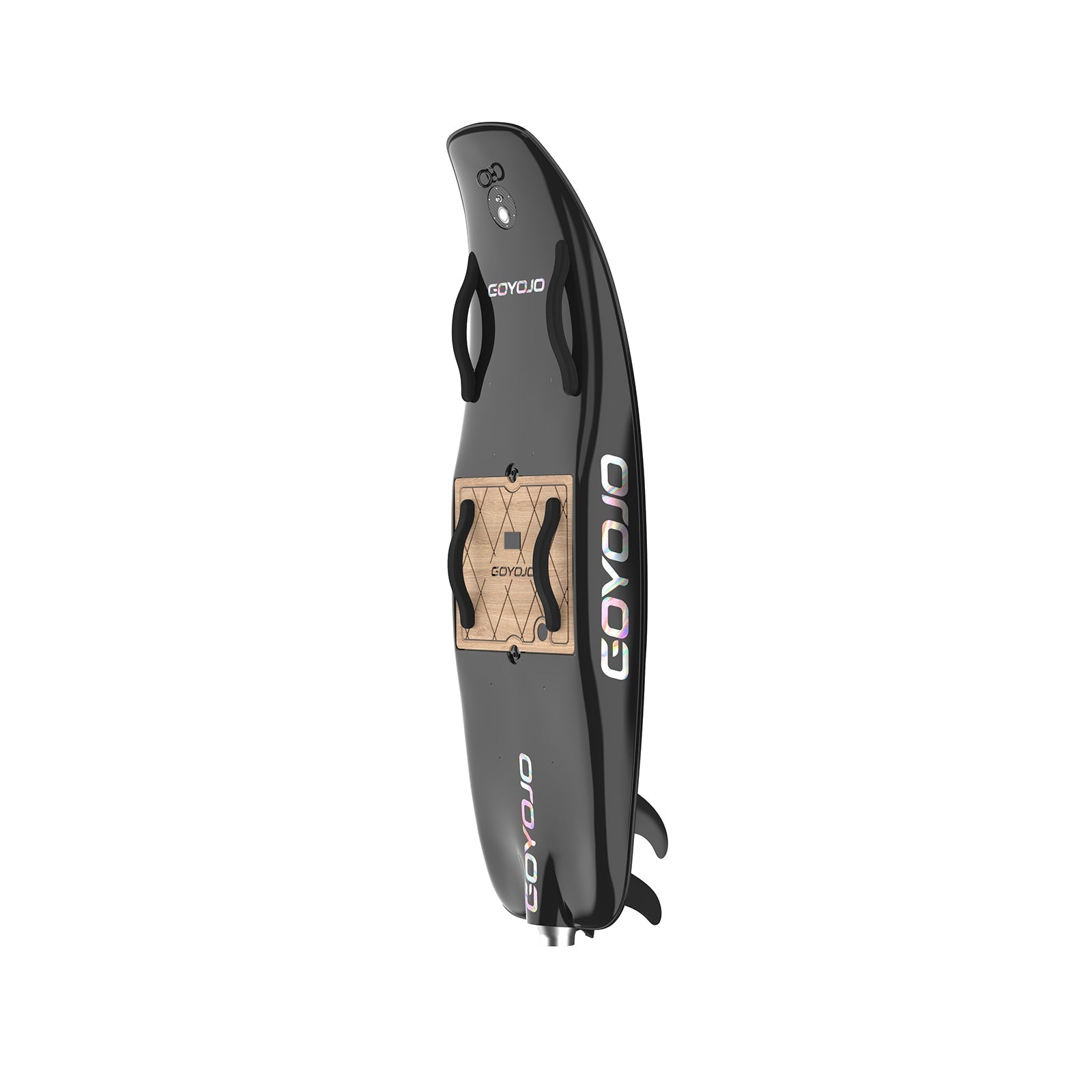 GOYOJO 15KW Race Electric Surfboard
