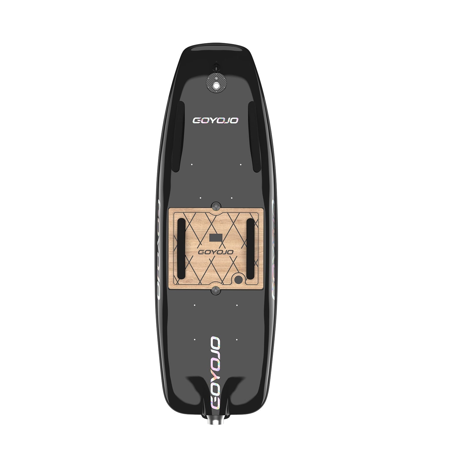 GOYOJO 15KW Race Electric Surfboard