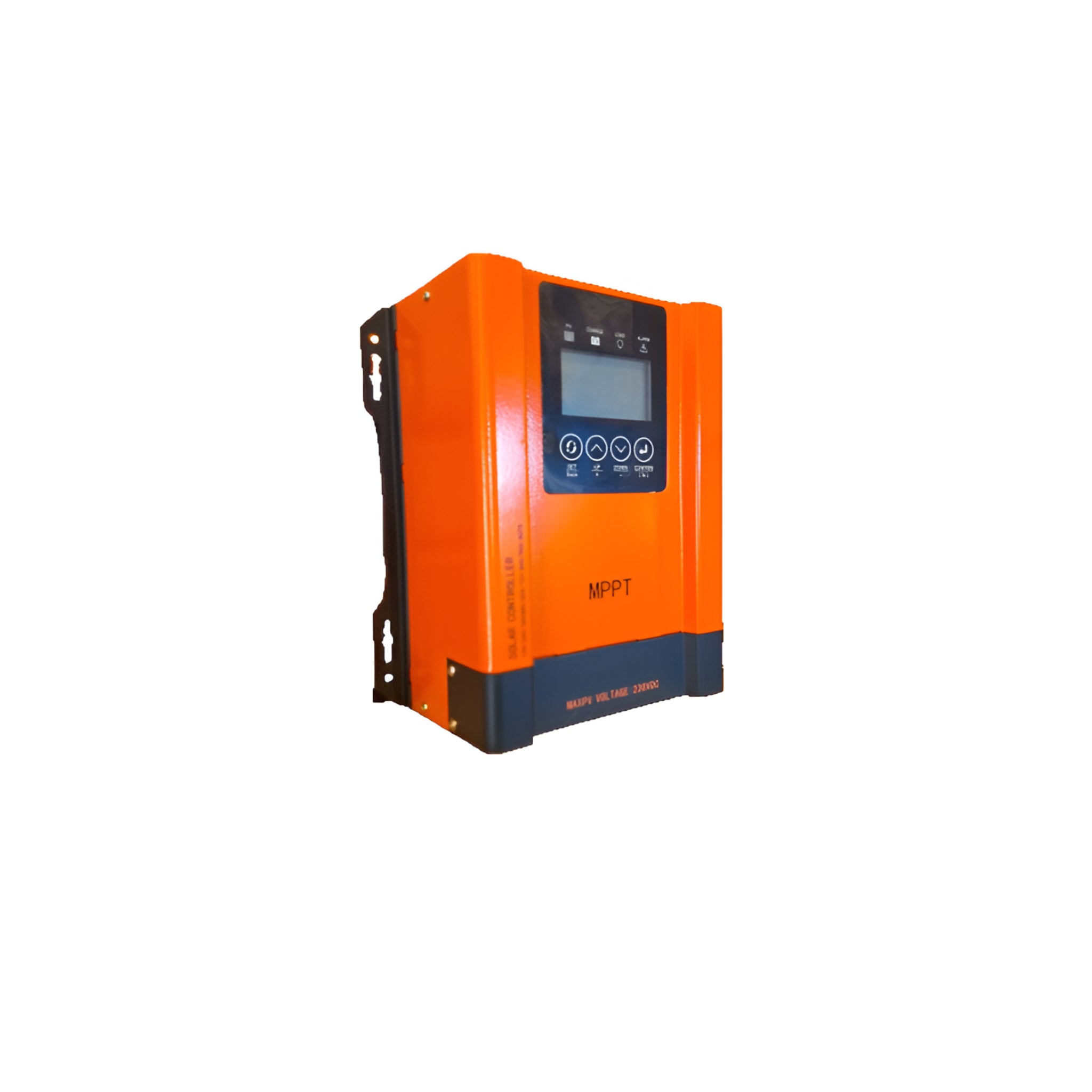 2.2KW Offgrid Solar Kit + 3KW Inverter/Charger + 60A MPPT Charge Controller