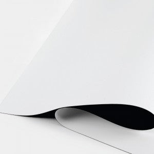 Elite Outdoor Movies Platinum 32' Inflatable Screen