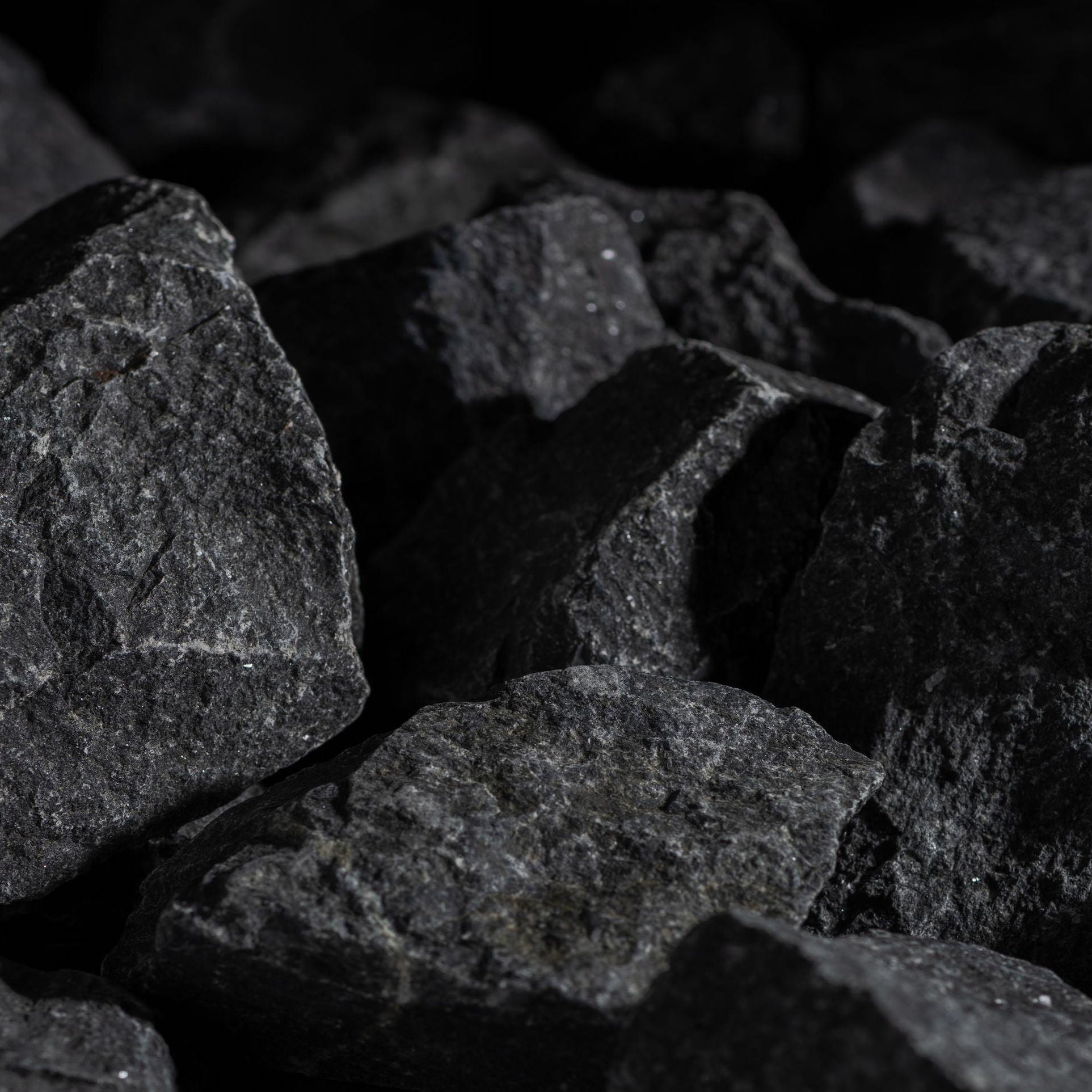 SAUNA EVOLUTION®  Garden Waterproof Traditional Sauna Steam Room Cabin 01