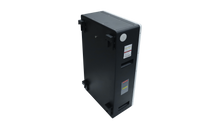 Load image into Gallery viewer, MidNite MNPowerflo1648V 16KW Wall Hanging / Floor Mount Heated LifePO4 Lithium Battery - IN STOCK NOW