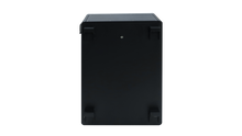 Load image into Gallery viewer, MidNite MNPowerflo1648V 16KW Wall Hanging / Floor Mount Heated LifePO4 Lithium Battery - IN STOCK NOW