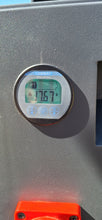 Load image into Gallery viewer, 1.1KW Boat Dock Offgrid Solar Kit - Portable with Plug and Play Connections