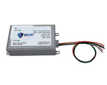 Load image into Gallery viewer, EMP Shield Kit for up to 70KW Sol-Ark Solar System