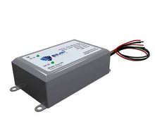Load image into Gallery viewer, EMP Shield Kit for up to 100KW Sol-Ark Solar System