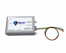 Load image into Gallery viewer, EMP Shield Kit for up to 90KW Sol-Ark Solar System