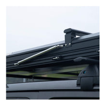 Load image into Gallery viewer, Large 2-3 Person Outdoor Waterproof Car SUV Rooftop Camping Hiking Tent, 83&quot; (SAK51867)
