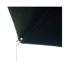 Load image into Gallery viewer, Large 2-3 Person Outdoor Waterproof Car SUV Rooftop Camping Hiking Tent, 83&quot; (SAK51867)
