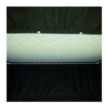 Load image into Gallery viewer, Large 2-3 Person Outdoor Waterproof Car SUV Rooftop Camping Hiking Tent, 83&quot; (SAK51867)