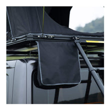 Load image into Gallery viewer, Large 2-3 Person Outdoor Waterproof Car SUV Rooftop Camping Hiking Tent, 83&quot; (SAK51867)