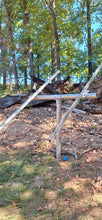 Load image into Gallery viewer, Solar Pond Aeration - Complete System