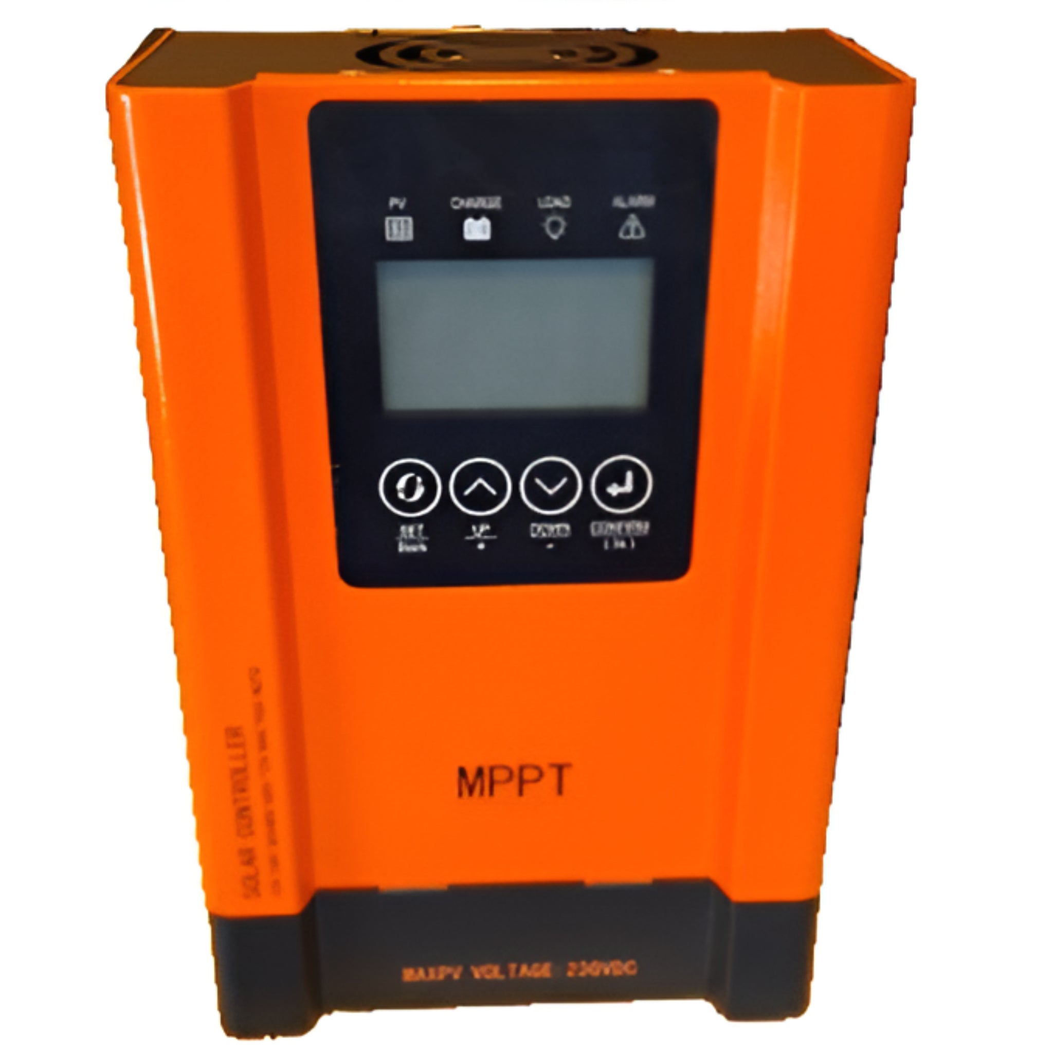 2.2KW Offgrid Solar Kit + 5.12KW 48V OMO Patriot Lithium Battery + 4KW AIMS Split Phase 110/220V Inverter