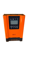 Load image into Gallery viewer, 1.65KW Offgrid Solar Kit + 3KW Inverter/Charger + 60A MPPT Charge Controller