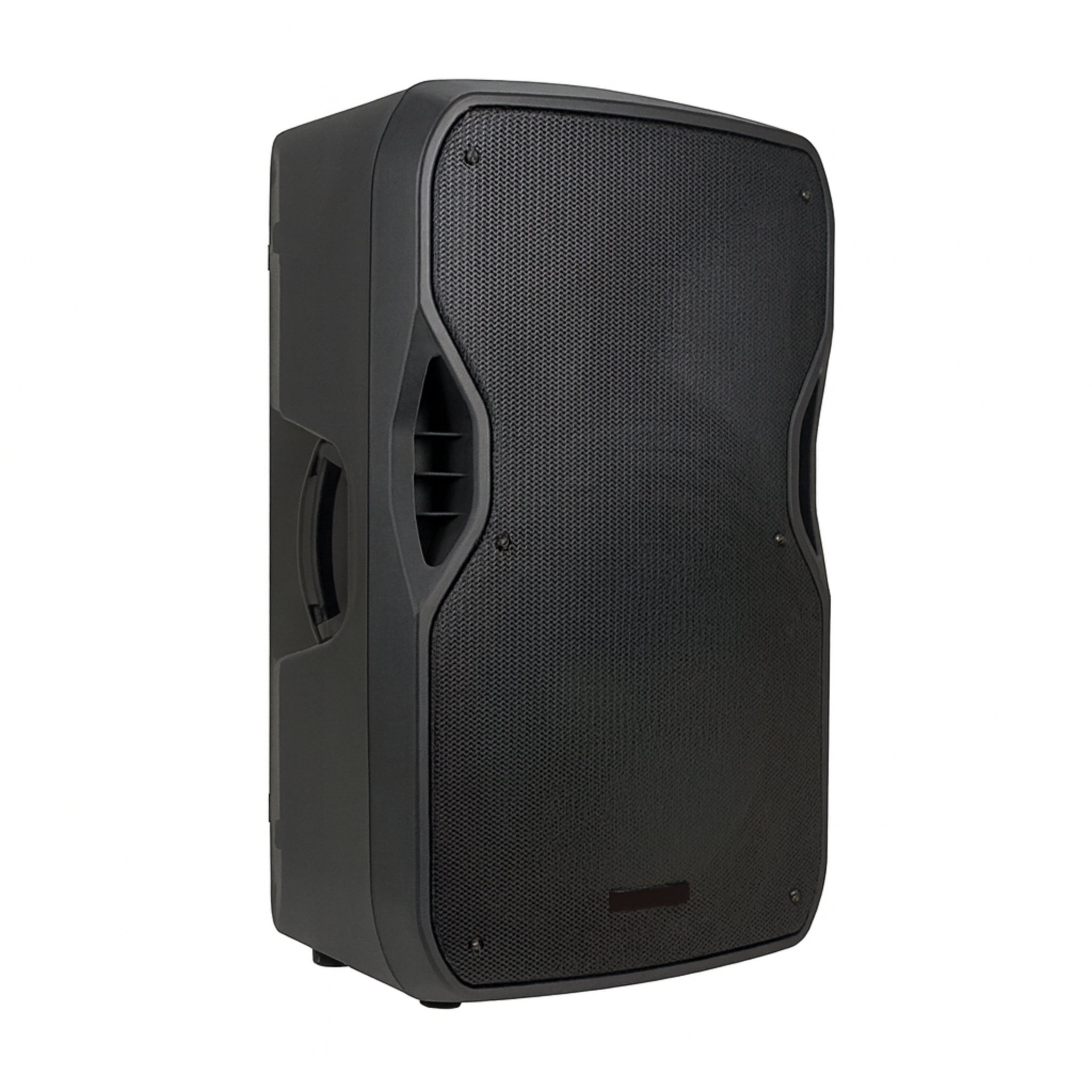Elite Outdoor Movies 20' Nano Outdoor Cinema System