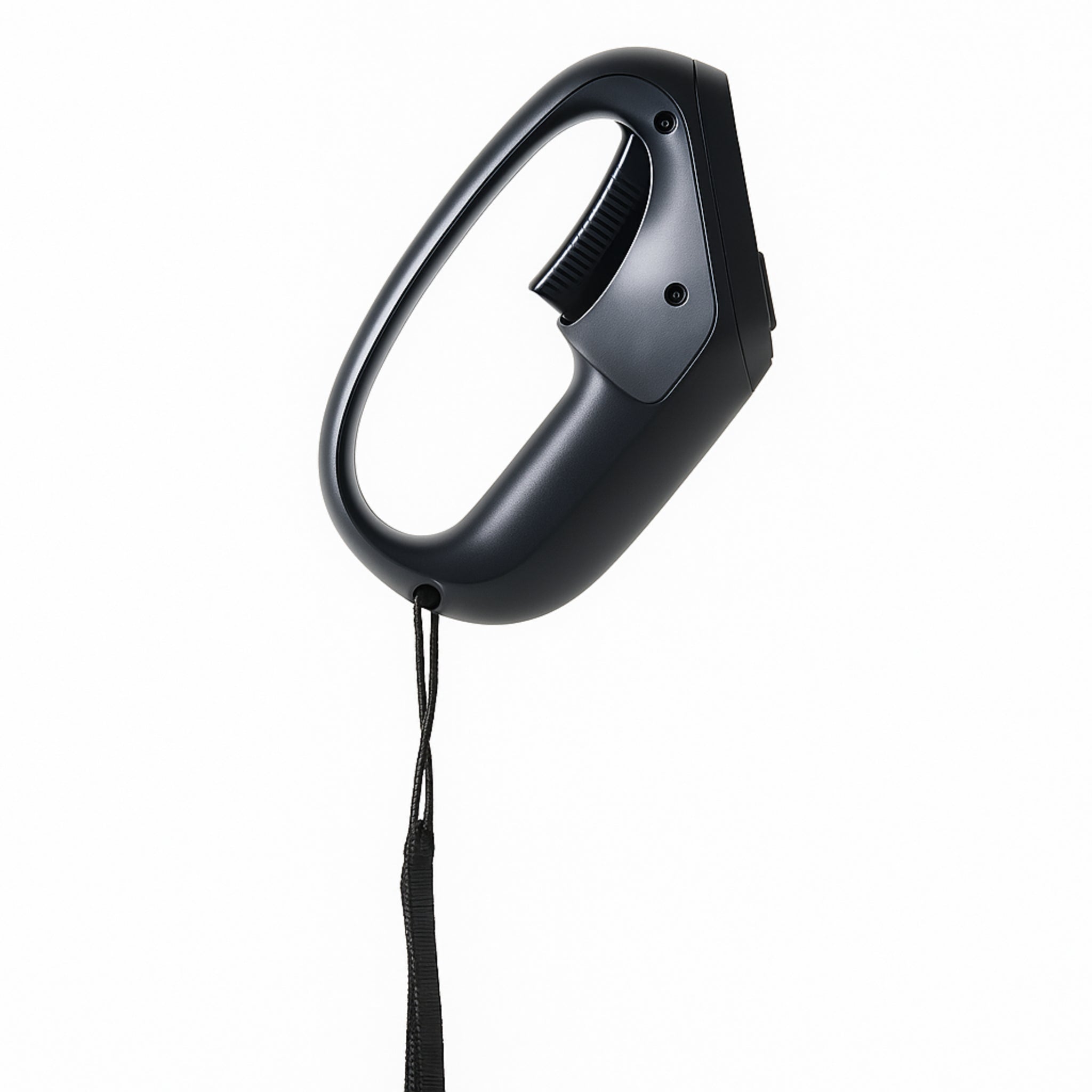 LIND Electric Surfboard