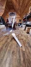 Load image into Gallery viewer, 48V 1000 Watt (1KW) Wind Turbine with MPPT Controller