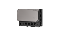 Load image into Gallery viewer, EcoFlow Power Kit 120V Output - 1x 3600 Watt Solar Generator / 2000wH Lithium Storage /1300w Solar Complete Offgrid Kit