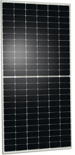 Load image into Gallery viewer, 6KW Complete Offgrid Solar Kit + 15K Sol-Ark Inverter +6.6KW Solar with Mounting Rails and Wiring