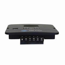 Load image into Gallery viewer, Flush Mount 10 Amp Charge Controller PWM 12/24V