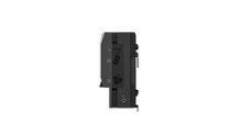 Load image into Gallery viewer, EcoFlow Power Kit 120V Output - 1x 3600 Watt Solar Generator / 2000wH Lithium Storage /1300w Solar Complete Offgrid Kit