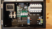 Load image into Gallery viewer, 6KW Complete Offgrid Solar Kit + 15K Sol-Ark Inverter +6.6KW Solar with Mounting Rails and Wiring