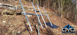 Adjustable Solar Panel 3