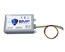 Load image into Gallery viewer, EMP Shield Kit for up to 90KW Sol-Ark Solar System