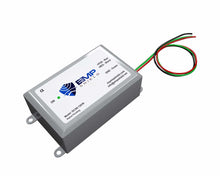 Load image into Gallery viewer, EMP Shield - Solar DC 90V - 120V