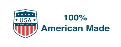 EMP Shield Kit for up to 200KW Sol-Ark Solar System