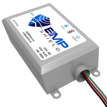 Load image into Gallery viewer, EMP Shield - Solar DC 24V Model