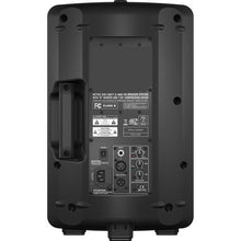 Load image into Gallery viewer, Elite Outdoor Movies 17&#39; Nano Outdoor Cinema System