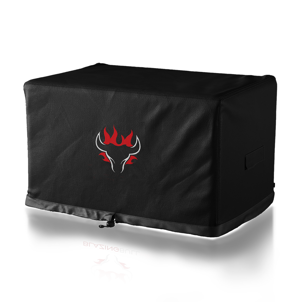 Grill Cover