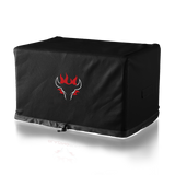 Grill Cover