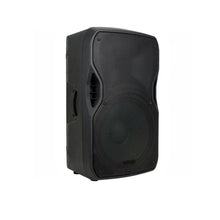 Load image into Gallery viewer, Elite Outdoor Movies 20&#39; Nano Outdoor Cinema System