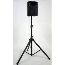 Load image into Gallery viewer, Elite Outdoor Movies 13&#39; Nano Outdoor Cinema System