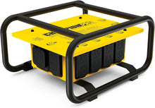Load image into Gallery viewer, OMO Stack Champion Power Distribution Box Upgrade Option