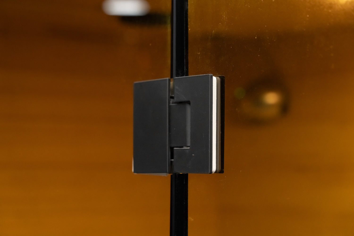 SAUNA EVOLUTION® Doctor Based Premier Full Spectrum Infrared Saunas Upgraded Version 1