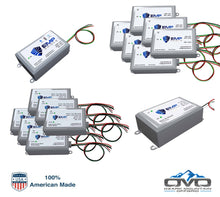 Load image into Gallery viewer, EMP Shield Kit for up to 100KW Sol-Ark Solar System