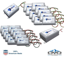 Load image into Gallery viewer, EMP Shield Kit for up to 175KW Sol-Ark Solar System