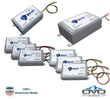 Load image into Gallery viewer, EMP Shield Kit for up to 50KW Sol-Ark Solar System
