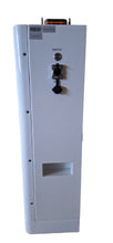 Load image into Gallery viewer, OMO E-Line Inverter + 10.24KW OMO E-Line Lithium Battery