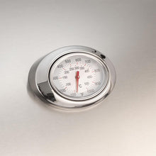 Load image into Gallery viewer, Fire Magic Choice Multi-User Built-In Grill With Analog Thermometer, 30&quot; [CM540I-RT1N/P] (SAK91748)