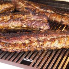 Load image into Gallery viewer, Fire Magic Choice Multi-User Built-In Grill With Analog Thermometer, 30&quot; [CM540I-RT1N/P] (SAK91748)