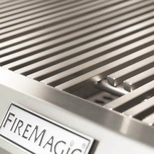 Load image into Gallery viewer, Fire Magic Choice Multi-User Built-In Grill With Analog Thermometer, 30&quot; [CM540I-RT1N/P] (SAK91748)