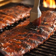 Load image into Gallery viewer, Fire Magic Choice Multi-User Built-In Grill With Analog Thermometer, 30&quot; [CM540I-RT1N/P] (SAK91748)